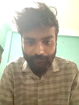 Snapshot of scoozeme chatting on October 17, 5:43 am scoozeme online show from October 17, 5:43 am