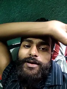 Snapshot of scoozeme chatting on October 24, 6:54 am scoozeme online show from October 24, 6:54 am