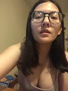 Snapshot of Prudie_Gabriella chatting on December 25, 4:22 pm Prudie Gabriella online show from December 25, 4:22 pm