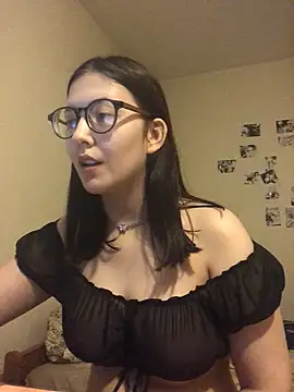 Snapshot of Prudie_Gabriella chatting on December 26, 2:16 pm Prudie Gabriella online show from December 26, 2:16 pm