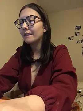 Snapshot of Prudie_Gabriella chatting on December 30, 4:51 pm Prudie Gabriella online show from December 30, 4:51 pm