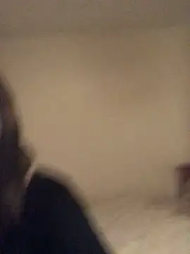 Snapshot of Prudie_Gabriella chatting on January 11, 6:54 pm Prudie Gabriella online show from January 11, 6:54 pm