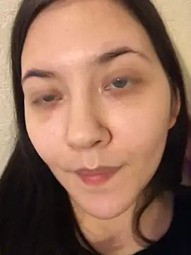 Snapshot of Prudie_Gabriella chatting on January 11, 11:35 pm Prudie Gabriella online show from January 11, 11:35 pm