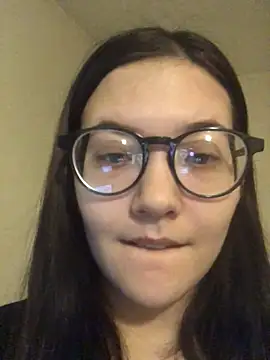 Snapshot of Prudie_Gabriella chatting on January 12, 1:27 pm Prudie Gabriella online show from January 12, 1:27 pm