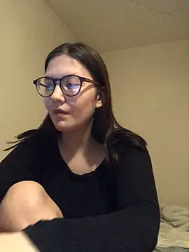 Snapshot of Prudie_Gabriella chatting on January 12, 6:16 pm Prudie Gabriella online show from January 12, 6:16 pm