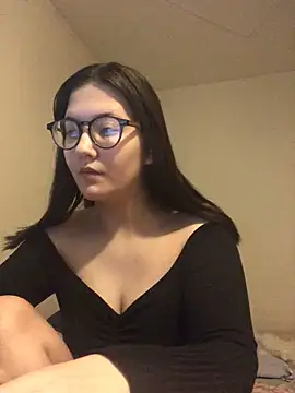 Snapshot of Prudie_Gabriella chatting on January 13, 12:45 pm Prudie Gabriella online show from January 13, 12:45 pm