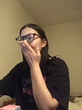 Snapshot of Prudie_Gabriella chatting on January 19, 3:10 pm Prudie Gabriella online show from January 19, 3:10 pm