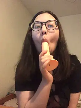 Snapshot of Prudie_Gabriella chatting on January 20, 11:56 am Prudie Gabriella online show from January 20, 11:56 am