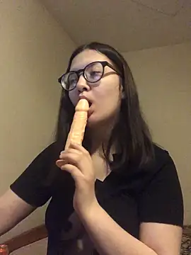 Snapshot of Prudie_Gabriella chatting on January 20, 4:23 pm Prudie Gabriella online show from January 20, 4:23 pm