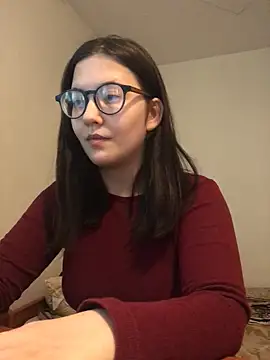 Snapshot of Prudie_Gabriella chatting on January 21, 11:13 am Prudie Gabriella online show from January 21, 11:13 am