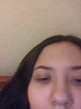 Snapshot of Prudie_Gabriella chatting on January 22, 11:23 am Prudie Gabriella online show from January 22, 11:23 am