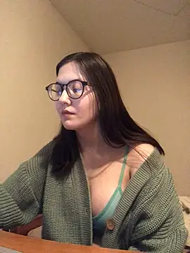 Snapshot of Prudie_Gabriella chatting on January 22, 4:02 pm Prudie Gabriella online show from January 22, 4:02 pm