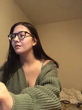 Snapshot of Prudie_Gabriella chatting on January 23, 5:10 pm Prudie Gabriella online show from January 23, 5:10 pm