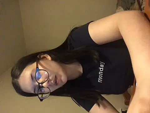 Snapshot of Prudie_Gabriella chatting on January 26, 9:51 am Prudie Gabriella online show from January 26, 9:51 am