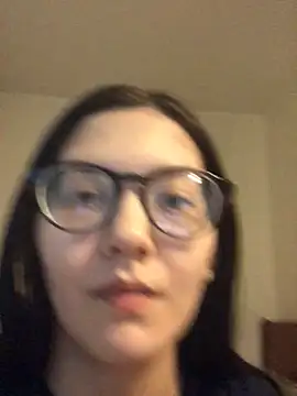 Snapshot of Prudie_Gabriella chatting on January 29, 11:20 am Prudie Gabriella online show from January 29, 11:20 am