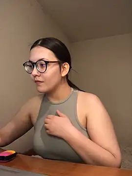 Snapshot of Prudie_Gabriella chatting on February 5, 12:27 pm Prudie Gabriella online show from February 5, 12:27 pm