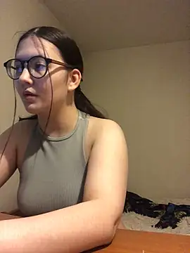 Snapshot of Prudie_Gabriella chatting on February 5, 6:15 pm Prudie Gabriella online show from February 5, 6:15 pm