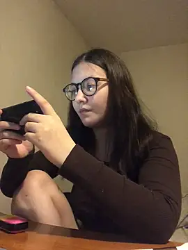 Snapshot of Prudie_Gabriella chatting on February 8, 6:12 pm Prudie Gabriella online show from February 8, 6:12 pm