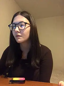 Snapshot of Prudie_Gabriella chatting on February 9, 2:07 pm Prudie Gabriella online show from February 9, 2:07 pm