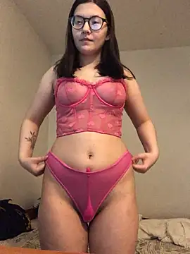 Snapshot of Prudie_Gabriella chatting on February 11, 11:54 am Prudie Gabriella online show from February 11, 11:54 am