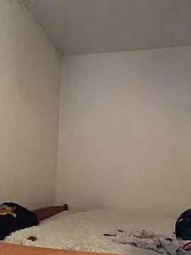 Snapshot of Prudie_Gabriella chatting on February 15, 1:38 pm Prudie Gabriella online show from February 15, 1:38 pm