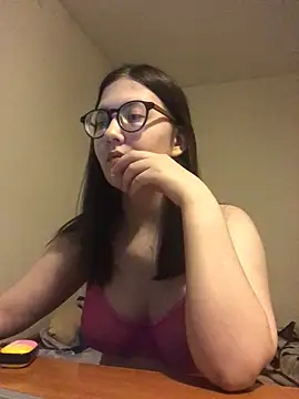 Snapshot of Prudie_Gabriella chatting on February 18, 7:19 pm Prudie Gabriella online show from February 18, 7:19 pm