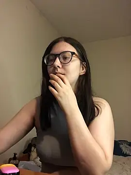 Snapshot of Prudie_Gabriella chatting on February 21, 7:01 am Prudie Gabriella online show from February 21, 7:01 am