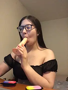 Snapshot of Prudie_Gabriella chatting on February 24, 2:26 pm Prudie Gabriella online show from February 24, 2:26 pm