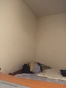 Snapshot of Prudie_Gabriella chatting on February 24, 7:41 pm Prudie Gabriella online show from February 24, 7:41 pm