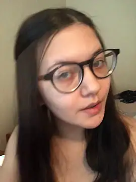 Snapshot of Prudie_Gabriella chatting on February 26, 11:41 am Prudie Gabriella online show from February 26, 11:41 am