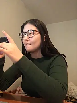 Snapshot of Prudie_Gabriella chatting on March 5, 12:33 pm Prudie Gabriella online show from March 5, 12:33 pm