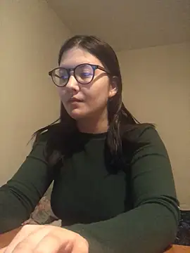 Snapshot of Prudie_Gabriella chatting on March 5, 5:39 pm Prudie Gabriella online show from March 5, 5:39 pm