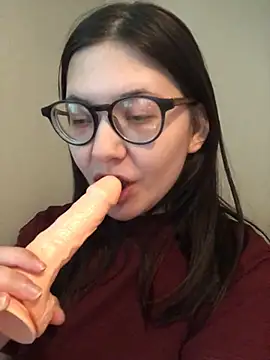 Snapshot of Prudie_Gabriella chatting on March 7, 10:45 am Prudie Gabriella online show from March 7, 10:45 am