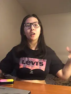 Snapshot of Prudie_Gabriella chatting on March 12, 5:07 pm Prudie Gabriella online show from March 12, 5:07 pm