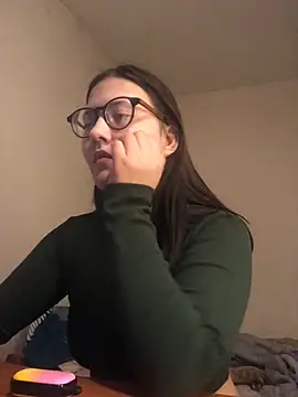 Snapshot of Prudie_Gabriella chatting on March 15, 6:21 pm Prudie Gabriella online show from March 15, 6:21 pm