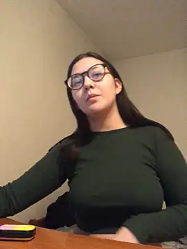 Snapshot of Prudie_Gabriella chatting on March 16, 3:17 pm Prudie Gabriella online show from March 16, 3:17 pm