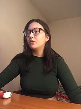 Snapshot of Prudie_Gabriella chatting on March 16, 7:27 pm Prudie Gabriella online show from March 16, 7:27 pm