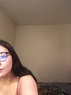 Snapshot of Prudie_Gabriella chatting on March 18, 6:15 pm Prudie Gabriella online show from March 18, 6:15 pm