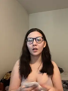 Snapshot of Prudie_Gabriella chatting on March 19, 1:29 pm Prudie Gabriella online show from March 19, 1:29 pm