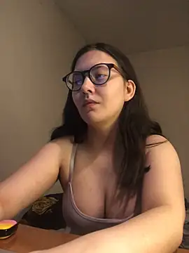 Snapshot of Prudie_Gabriella chatting on March 19, 4:34 pm Prudie Gabriella online show from March 19, 4:34 pm