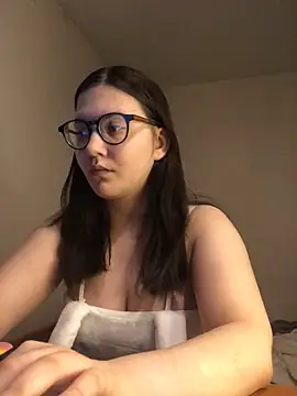 Snapshot of Prudie_Gabriella chatting on March 22, 5:20 pm Prudie Gabriella online show from March 22, 5:20 pm