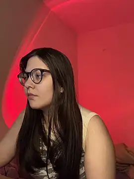 Snapshot of Prudie_Gabriella chatting on September 8, 3:44 pm Prudie Gabriella online show from September 8, 3:44 pm