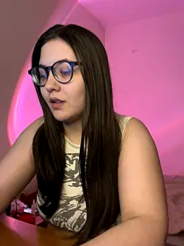 Snapshot of Prudie_Gabriella chatting on September 19, 11:11 am Prudie Gabriella online show from September 19, 11:11 am