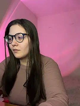 Snapshot of Prudie_Gabriella chatting on September 26, 1:26 pm Prudie Gabriella online show from September 26, 1:26 pm