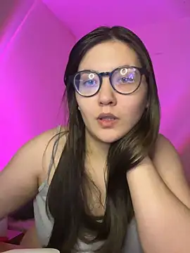 Snapshot of Prudie_Gabriella chatting on September 27, 2:55 pm Prudie Gabriella online show from September 27, 2:55 pm