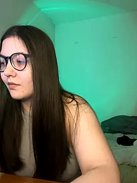 Snapshot of Prudie_Gabriella chatting on September 29, 12:21 pm Prudie Gabriella online show from September 29, 12:21 pm