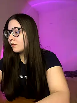 Snapshot of Prudie_Gabriella chatting on September 30, 3:06 pm Prudie Gabriella online show from September 30, 3:06 pm