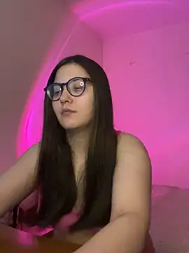 Snapshot of Prudie_Gabriella chatting on October 12, 11:53 am Prudie Gabriella online show from October 12, 11:53 am