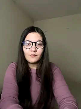 Snapshot of Prudie_Gabriella chatting on October 30, 7:10 am Prudie Gabriella online show from October 30, 7:10 am