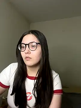 Snapshot of Prudie_Gabriella chatting on November 2, 1:35 pm Prudie Gabriella online show from November 2, 1:35 pm